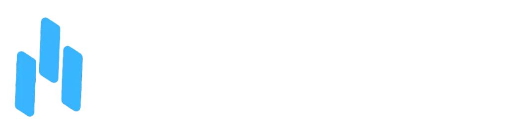 EGSOS